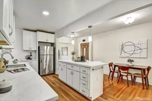 1215 34th Ave, San Francisco, CA 94122 - Photo 13