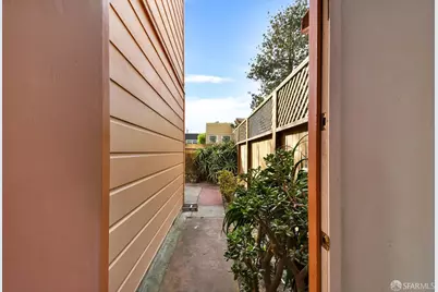 1215 34th Avenue, San Francisco, CA 94122 - Photo 61