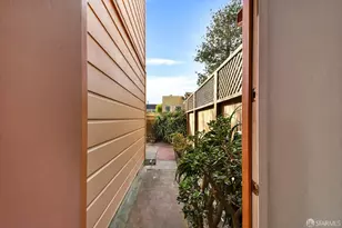 1215 34th Ave, San Francisco, CA 94122 - Photo 61