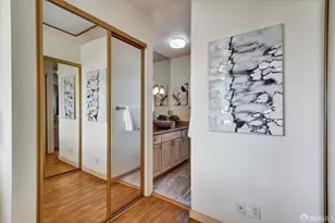 1215 34th Ave, San Francisco, CA 94122 - Photo 51