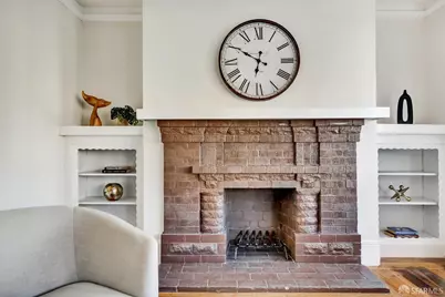 1215 34th Avenue, San Francisco, CA 94122 - Photo 7