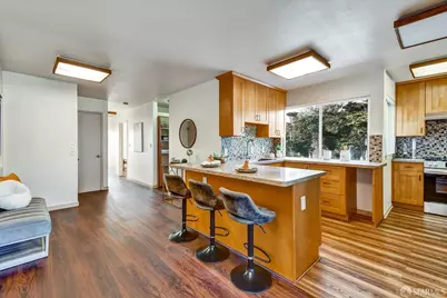 1215 34th Avenue, San Francisco, CA 94122 - Photo 37