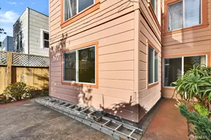 1215 34th Ave, San Francisco, CA 94122 - Photo 63