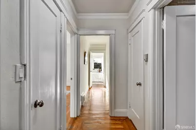 1215 34th Avenue, San Francisco, CA 94122 - Photo 15