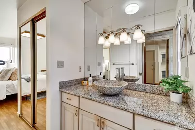 1215 34th Avenue, San Francisco, CA 94122 - Photo 49