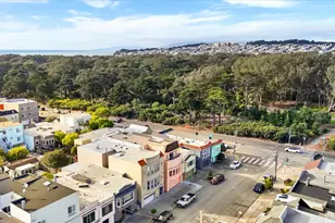 1215 34th Ave, San Francisco, CA 94122 - Photo 69