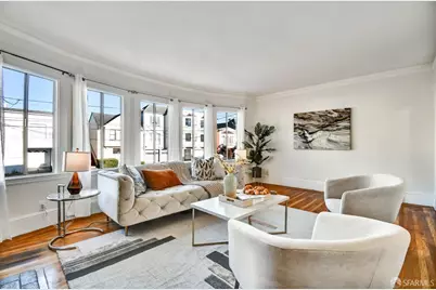 1215 34th Avenue, San Francisco, CA 94122 - Photo 5