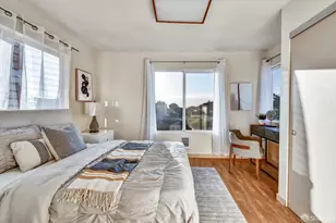 1215 34th Ave, San Francisco, CA 94122 - Photo 57