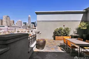 821 Folsom St, San Francisco, CA 94107 - Photo 9