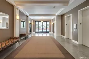 821 Folsom St, San Francisco, CA 94107 - Photo 5