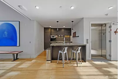 19 Tehama Street #4, San Francisco, CA 94105 - Photo 23