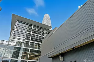 19 Tehama St, San Francisco, CA 94105 - Photo 41