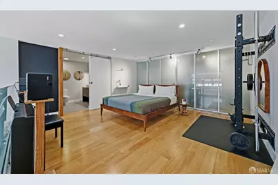 19 Tehama Street #4, San Francisco, CA 94105 - Photo 31