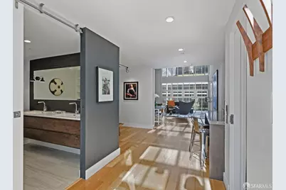 19 Tehama Street #4, San Francisco, CA 94105 - Photo 11