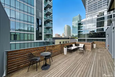 19 Tehama Street #4, San Francisco, CA 94105 - Photo 39