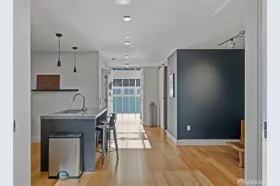 19 Tehama Street #4, San Francisco, CA 94105 - Photo 7