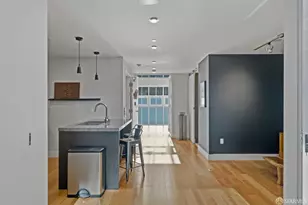 19 Tehama St, San Francisco, CA 94105 - Photo 7