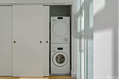 19 Tehama Street #4, San Francisco, CA 94105 - Photo 17