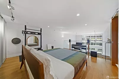 19 Tehama Street #4, San Francisco, CA 94105 - Photo 33