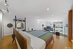 19 Tehama St, San Francisco, CA 94105 - Photo 33