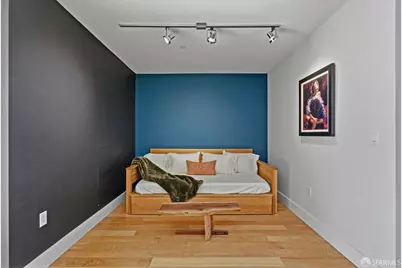 19 Tehama Street #4, San Francisco, CA 94105 - Photo 19