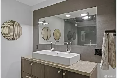 19 Tehama Street #4, San Francisco, CA 94105 - Photo 35