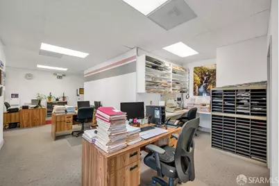 2323 Noriega Street #205, San Francisco, CA 94122 - Photo 13