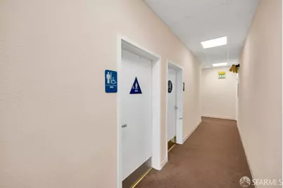 2323 Noriega Street #205, San Francisco, CA 94122 - Photo 23