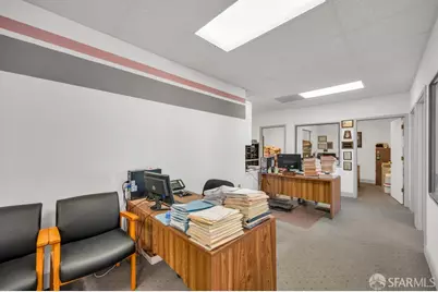 2323 Noriega Street #205, San Francisco, CA 94122 - Photo 11