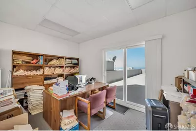 2323 Noriega Street #205, San Francisco, CA 94122 - Photo 17
