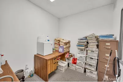2323 Noriega Street #205, San Francisco, CA 94122 - Photo 21