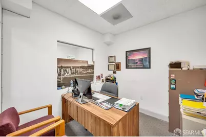2323 Noriega Street #205, San Francisco, CA 94122 - Photo 19
