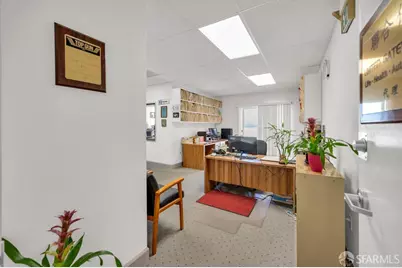 2323 Noriega Street #205, San Francisco, CA 94122 - Photo 5