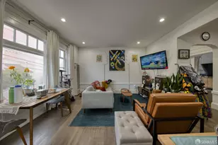 1392 Funston Ave, San Francisco, CA 94122 - Photo 7