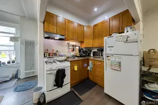 1392 Funston Ave, San Francisco, CA 94122 - Photo 3