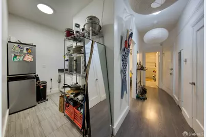 535 Broderick Street, San Francisco, CA 94117 - Photo 9