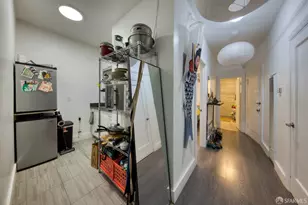 535 Broderick St, San Francisco, CA 94117 - Photo 9