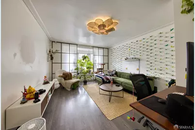 535 Broderick Street, San Francisco, CA 94117 - Photo 7