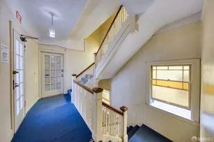 535 Broderick St, San Francisco, CA 94117 - Photo 13