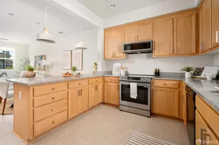 104 Jetty Rd, Richmond, CA 94804 - Photo 7