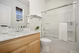 104 Jetty Rd, Richmond, CA 94804 - Photo 25