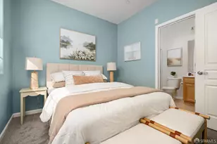 104 Jetty Rd, Richmond, CA 94804 - Photo 13