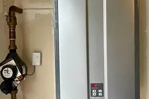 104 Jetty Rd, Richmond, CA 94804 - Photo 29