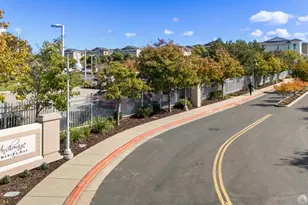104 Jetty Rd, Richmond, CA 94804 - Photo 33