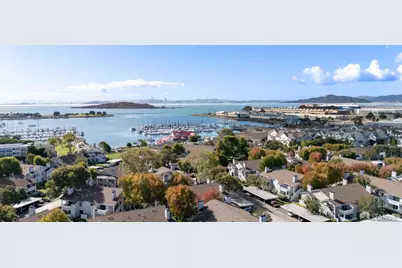 104 Jetty Road, Richmond, CA 94804 - Photo 3