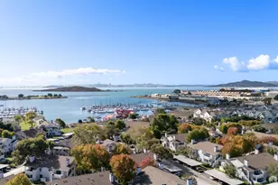 104 Jetty Rd, Richmond, CA 94804 - Photo 3