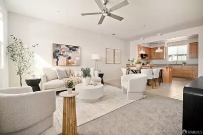 104 Jetty Road, Richmond, CA 94804 - Photo 1