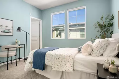 104 Jetty Road, Richmond, CA 94804 - Photo 23