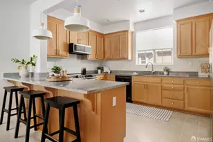 104 Jetty Rd, Richmond, CA 94804 - Photo 5