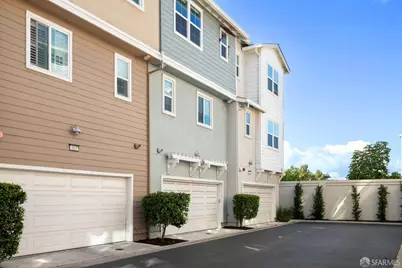 104 Jetty Road, Richmond, CA 94804 - Photo 31